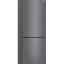 Холодильник LG DoorCooling+ GA-B459CLCL