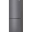Холодильник LG DoorCooling+ GA-B459CLCL