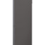 Холодильник LG DoorCooling+ GA-B459CLCL