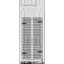 Холодильник LG DoorCooling+ GA-B459CLCL