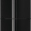 Холодильник Sharp SJ-FP97VBK