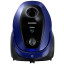Пылесос Samsung SC20M255AWB