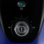 Пылесос Samsung SC20M255AWB