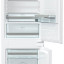 Встраиваемый холодильник Gorenje NRKI 4181 A1
