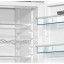 Встраиваемый холодильник Gorenje NRKI 4181 A1