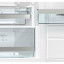 Встраиваемый холодильник Gorenje NRKI 4181 A1