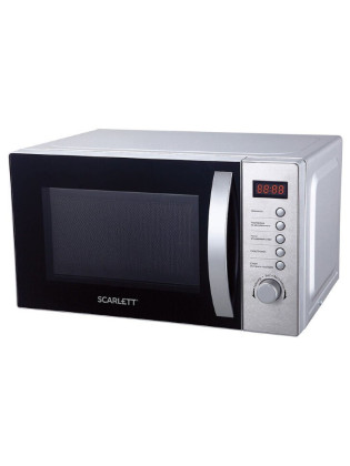 Микроволновая печь Scarlett SC-MW9020S10D