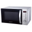 Микроволновая печь Scarlett SC-MW9020S10D