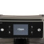 Кофемашина Saeco SM7683 Xelsis, нержавеющая сталь
