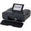 Фотопринтер Canon SELPHY CP1300 Black