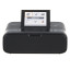 Фотопринтер Canon SELPHY CP1300 Black