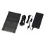 Фотопринтер Canon SELPHY CP1300 Black