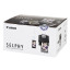 Фотопринтер Canon SELPHY CP1300 Black