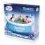 Бассейн Bestway Fast Set 57392
