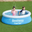 Бассейн Bestway Fast Set 57392