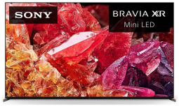 Телевизор Sony XR-65X95K