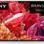 Телевизор Sony XR-65X95K