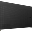 Телевизор Sony XR-65X95K