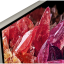 Телевизор Sony XR-65X95K