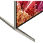 Телевизор Sony XR-65X95K