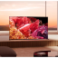 Телевизор Sony XR-65X95K