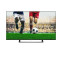 Телевизор Hisense 65A7300F (2020)
