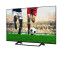 Телевизор Hisense 65A7300F (2020)