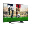 Телевизор Hisense 65A7300F (2020)