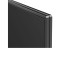 Телевизор Hisense 65A7300F (2020)
