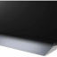 Телевизор LG OLED65C3RLA OLED RU