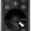 Телевизор LG OLED65C3RLA OLED RU