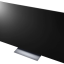 Телевизор LG OLED65C3RLA OLED RU