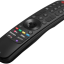 Телевизор LG OLED65C3RLA OLED RU
