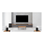 Саундбар LG SP11RA