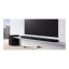 Саундбар LG SP11RA