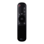 Саундбар LG SP11RA