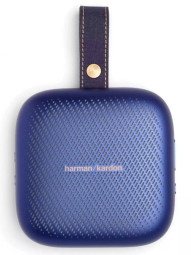 Портативная акустика Harman/Kardon Neo, blue