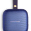 Портативная акустика Harman/Kardon Neo, blue