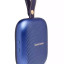 Портативная акустика Harman/Kardon Neo, blue