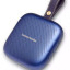 Портативная акустика Harman/Kardon Neo, blue