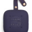 Портативная акустика Harman/Kardon Neo, blue