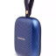 Портативная акустика Harman/Kardon Neo, blue