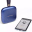 Портативная акустика Harman/Kardon Neo, blue