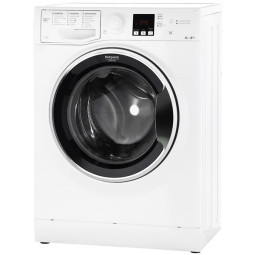 Стиральная машина Hotpoint-Ariston RSM 6029 ST X