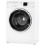 Стиральная машина Hotpoint-Ariston RSM 6029 ST X