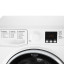 Стиральная машина Hotpoint-Ariston RSM 6029 ST X