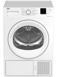 Сушильная машина Beko DF 7412 GA