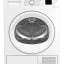 Сушильная машина Beko DF 7412 GA