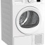 Сушильная машина Beko DF 7412 GA