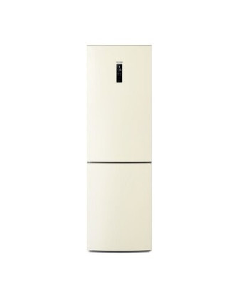 Холодильник Haier C2F636CCRG